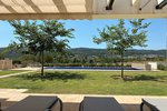 Thumbnail 35 of Villa for sale in Sanet Y Negrals / Spain #48167