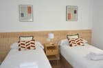 Thumbnail 11 of Apartment for sale in Marbella / Spain #50893