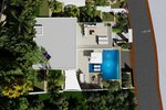 Thumbnail 8 of Villa for sale in Calpe / Spain #42193