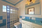 Thumbnail 53 of Villa for sale in Jalon / Spain #60494
