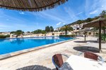 Thumbnail 26 of Villa for sale in Moraira / Spain #60000