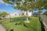 Thumbnail 2 of Villa for sale in Javea / Spain #59454