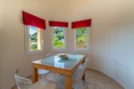 Thumbnail 9 of Villa for sale in Javea / Spain #61578