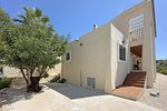 Thumbnail 14 of Villa for sale in Jalon / Spain #60494