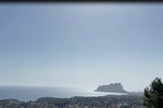 Thumbnail 6 of Villa for sale in Benissa / Spain #59028