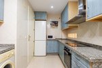 Thumbnail 17 of Apartment for sale in Marbella / Spain #59943