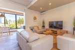 Thumbnail 2 of Bungalow for sale in Javea / Spain #60155