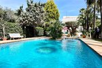 Thumbnail 8 of Villa for sale in Javea / Spain #53182