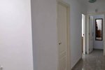 Thumbnail 7 of Apartment for sale in Javea / Spain #49985