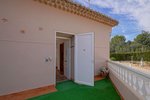 Thumbnail 16 of Apartment for sale in Benissa / Spain #61272