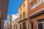 Thumbnail 2 of Townhouse for sale in Benitachell / Spain #49406