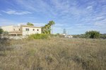 Thumbnail 9 of Building plot for sale in Javea / Spain #59391