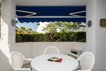 Thumbnail 4 of Apartment for sale in Marbella / Spain #58465