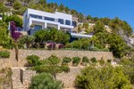 Thumbnail 6 of Villa for sale in Benissa / Spain #62206