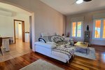 Thumbnail 17 of Finca for sale in Orba / Spain #62228