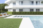 Thumbnail 7 of Apartment for sale in Marbella / Spain #60060