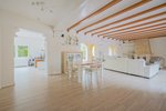 Thumbnail 13 of Villa for sale in Gata De Gorgos / Spain #60012