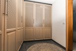 Thumbnail 32 of Villa for sale in Javea / Spain #61324