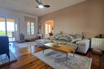 Thumbnail 18 of Finca for sale in Orba / Spain #62228