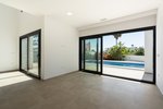 Thumbnail 14 of Villa for sale in Benissa / Spain #61515