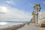 Thumbnail 33 of Townhouse for sale in Javea / Spain #59444