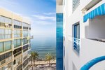 Thumbnail 29 of Apartment for sale in Marbella / Spain #59408