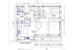 Thumbnail 10 of Apartment for sale in Moraira / Spain #59045