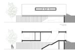Thumbnail 7 of Villa for sale in Benissa / Spain #58351