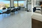Thumbnail 94 of Villa for sale in Javea / Spain #59884