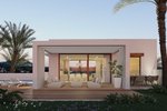 Thumbnail 9 of Building plot for sale in Javea / Spain #61403