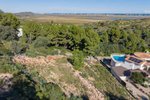 Thumbnail 12 of Villa for sale in Pego / Spain #60431
