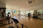 Thumbnail 31 of Apartment for sale in Benissa / Spain #59746