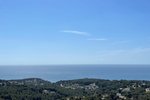 Thumbnail 2 of Villa for sale in Benissa / Spain #58363