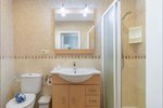 Thumbnail 10 of Villa for sale in Moraira / Spain #51060