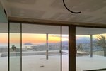 Thumbnail 11 of Villa for sale in Benitachell / Spain #59849