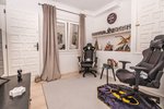 Thumbnail 20 of Villa for sale in Javea / Spain #60574