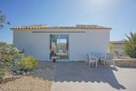 Thumbnail 72 of Villa for sale in Benissa / Spain #59949