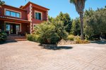 Thumbnail 12 of Finca for sale in Javea / Spain #62257