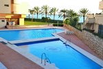 Thumbnail 9 of Apartment for sale in Marbella / Spain #59711