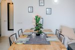 Thumbnail 19 of Villa for sale in Moraira / Spain #60495
