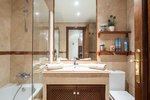 Thumbnail 8 of Apartment for sale in Marbella / Spain #59421