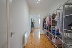Thumbnail 17 of Villa for sale in Gata De Gorgos / Spain #60012