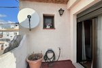 Thumbnail 9 of Bungalow for sale in Benidoleig / Spain #48294