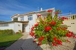 Thumbnail 53 of Villa for sale in Benissa / Spain #59663