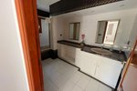 Thumbnail 22 of Villa for sale in Benissa / Spain #58320