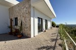 Thumbnail 26 of Villa for sale in Pego / Spain #62427