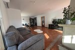 Thumbnail 29 of Villa for sale in Moraira / Spain #58355