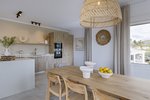Thumbnail 43 of Villa for sale in Javea / Spain #59138