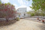 Thumbnail 34 of Villa for sale in Javea / Spain #59672