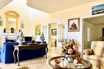 Thumbnail 12 of Villa for sale in Javea / Spain #53182